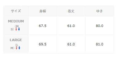 大紐扣運動衫開衫
